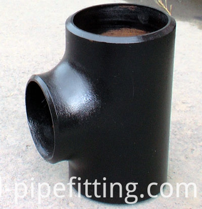 MSS-SP-75 WPHY 42 Piggable Bend